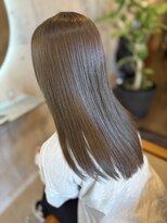 レゴ(Lego)&nbsp;オリーブベージュ