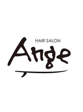 Hair Salon Ange