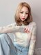 モア(more)の写真/《栄》大人っぽい、今っぽいstyleならmore!技術と提案力でコスパよく叶える垢抜けhairに