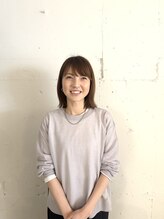 リリー 勝田台店(Lilly) 古山 