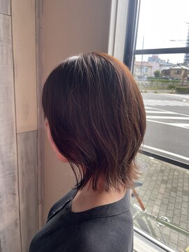 フリーダム 千種店(Freedom) ナチュラル