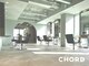 コード 四条河原町駅店(CHORD)の写真
