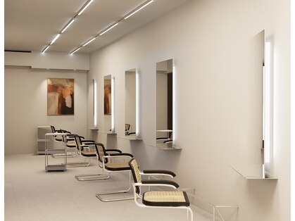 フル(FuLL)の写真