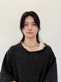 エッジ(EDGE) 山室 光聖