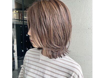 サーカス(circus)の写真