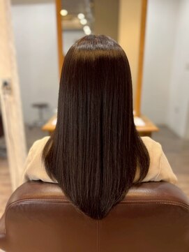 リム(Limb) オリーブグレージュ