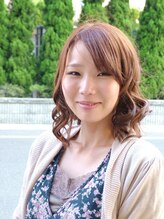 ルーム151(Room151)