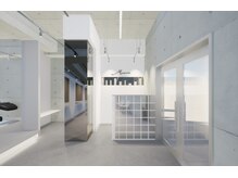 どうしてこんなにお手頃価格なんですか？