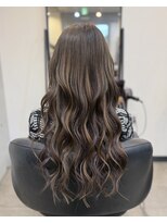 デスト 大宮(DEST)&nbsp;エクステハイライト