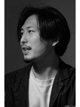 フォームフォローズファンクション 本郷(FORM FOLLOWS FUNCTION)&nbsp;城井 友輔