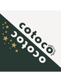 コトコ 北浦和(cotoco)&nbsp;担当美容師 お任せ