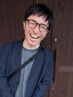 【メンズ限定】カット＋印象アップ眉カット