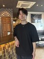 ドゥーエン 花園店(DoEN)&nbsp;大谷 悠馬