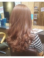 ユートピア(U topia)&nbsp;テスト