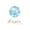 ラピス 銀座 blue店(Lapis)のお店ロゴ