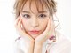 アース 上野店(HAIR&MAKE EARTH)の写真
