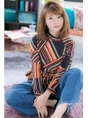 CALON by truth 八柱店<八柱><新八柱>