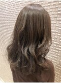 【新宿 Olives by neolive】ダークショコラ