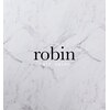 ロビン 反町横浜店(robin)のお店ロゴ