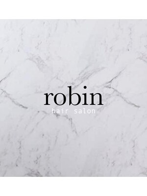 ロビン 反町横浜店(robin)
