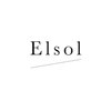 エルソル(Elsol)のお店ロゴ