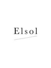 Elsol【エルソル】