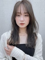 フォッコ(FOCCO)&nbsp;やわらかオリーブ