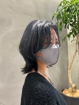 ベック(BECK)&nbsp;beckウルフ