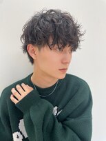 ツーダブルバイフィフス 茶屋町店(WW.. by fifth)&nbsp;2t