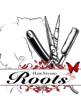 Hair Studio Roots