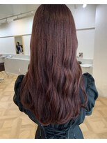 インビテーション(invitation) イルミナ ブロッサム