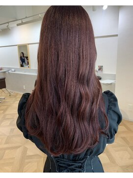 インビテーション(invitation) イルミナ ブロッサム