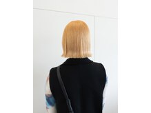 ユー トゥ イーズ(U too e's)