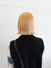 ユー トゥ イーズ(U too e's)