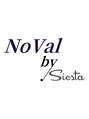 ノーバル バイ シエスタ 池袋(NoVal by siesta)/NoVal by siesta　【池袋】