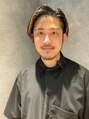 ミンクス 銀座店(MINX) 知念 弘行 〈銀座2F〉