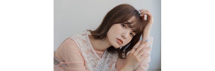 エマ 日吉(emma)のサロンヘッダー