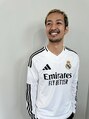 ピッポ(PIPPO) 杉俣 陽祐