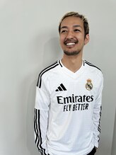 ピッポ(PIPPO) 杉俣 陽祐