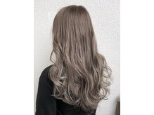 アクネ(ACNE)