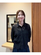 クル 川口店(CURU) 福田 
