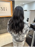 iLUMi × ハイライトカラー
