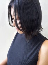 イニシエート 札内店(Initiate)