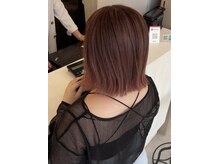 クアトロ 宇都宮本店(QUATRO)