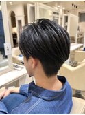 仕事もプライベートも前下がり7:3がオススメ【浦和】