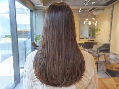 ペグ(Peg)の写真