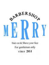 MERRY hair place