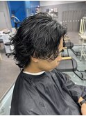 サーフカール