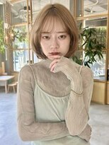 フェリアファム 北千里(FERIA fam)&nbsp;ショート