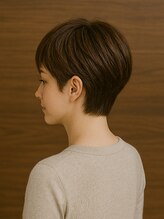 フューエル(FUEL)